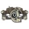 Raybestos Bui Allure 05-09 Semi Loaded Cal, Frc11841N FRC11841N - alternate 1